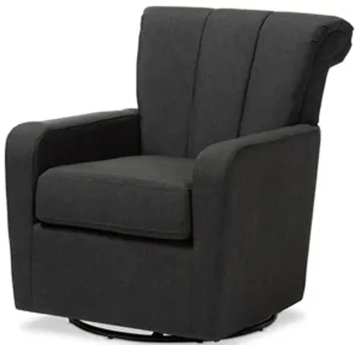 Rayner Swivel Chair