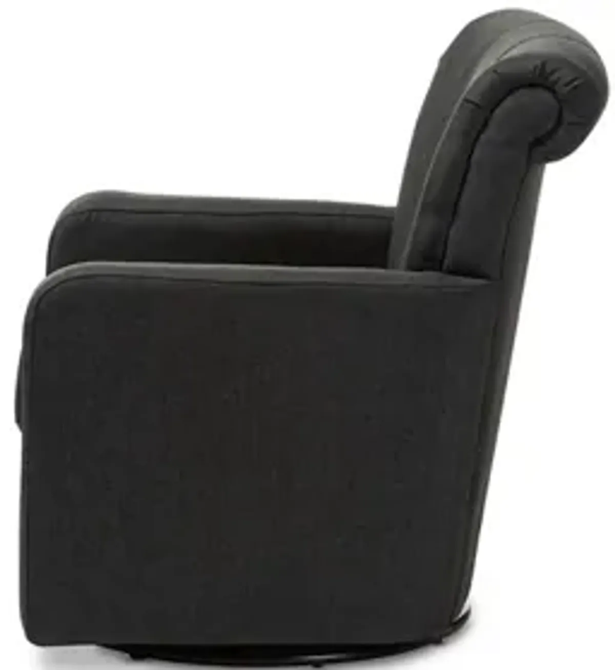 Rayner Swivel Chair