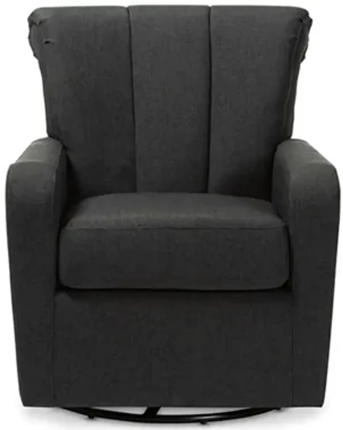 Rayner Swivel Chair