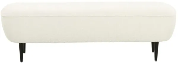 Denise Bench