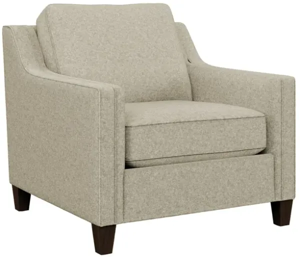 Lawrence Chair