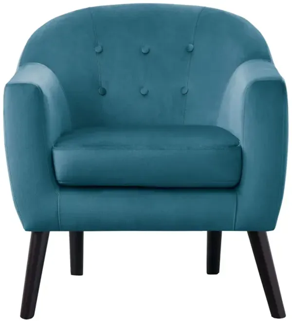 Imani Accent Chair
