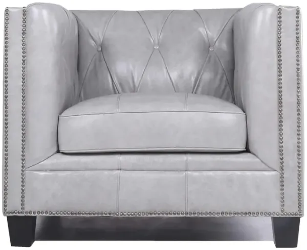 Pedri Chair