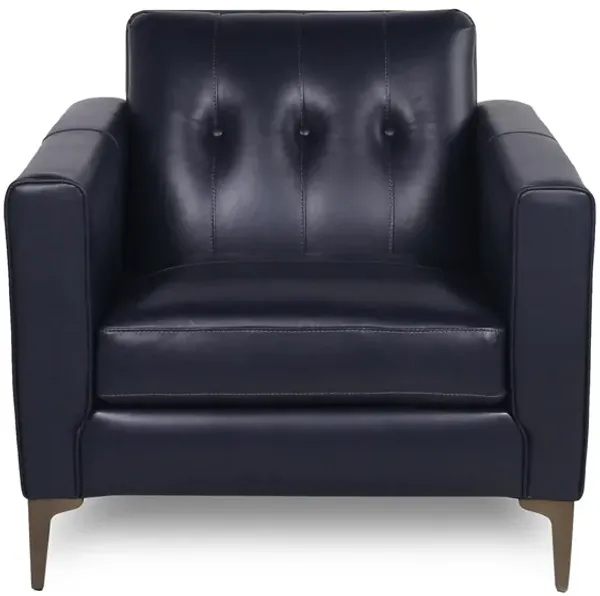 Yellowbrook Chair
