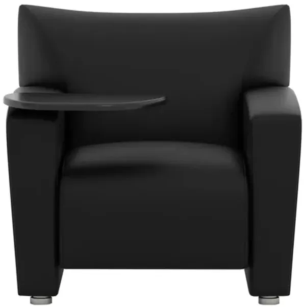 Tribeca Collection Tribeca Club Chair by OfficeSource