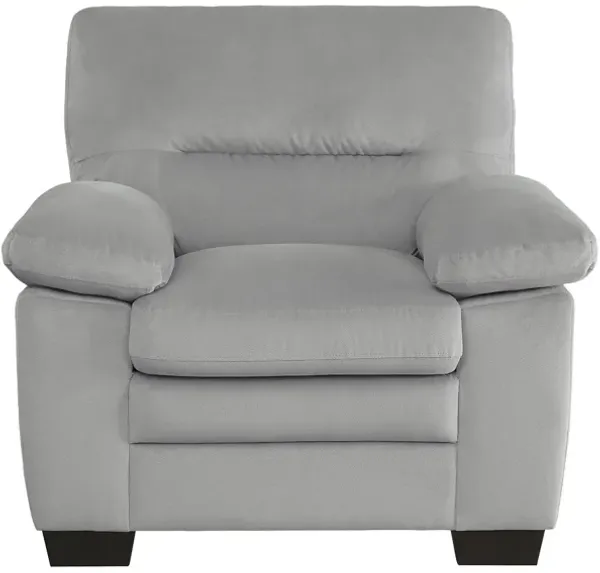 Violette Chair