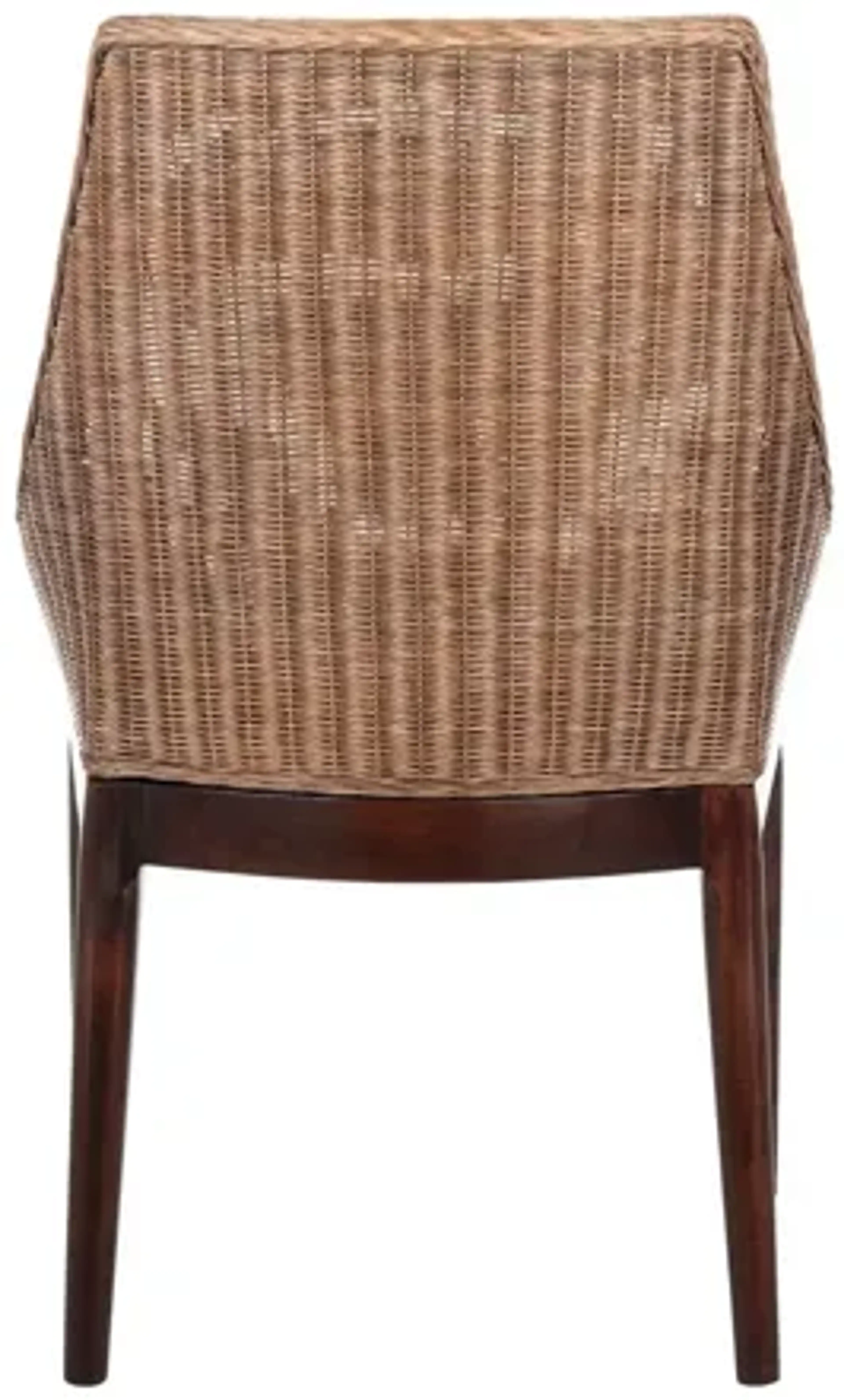 Franco Sloping Chair | Furniture.com