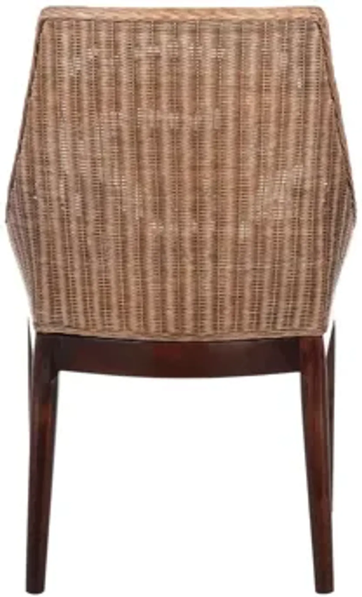 Franco Sloping Chair