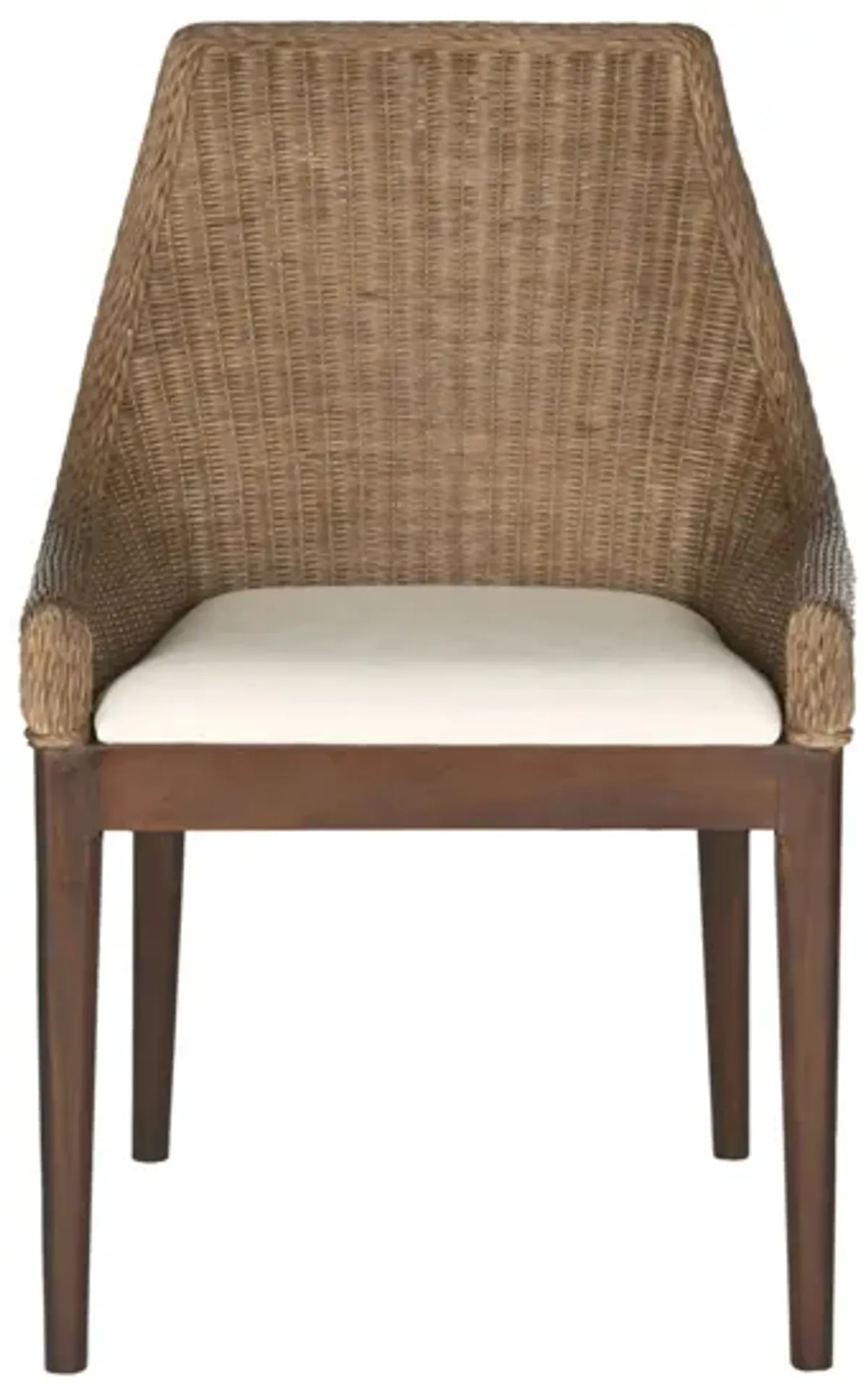Franco Sloping Chair