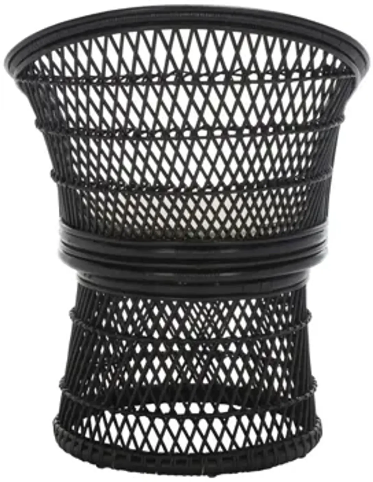 Lola Accent Chair