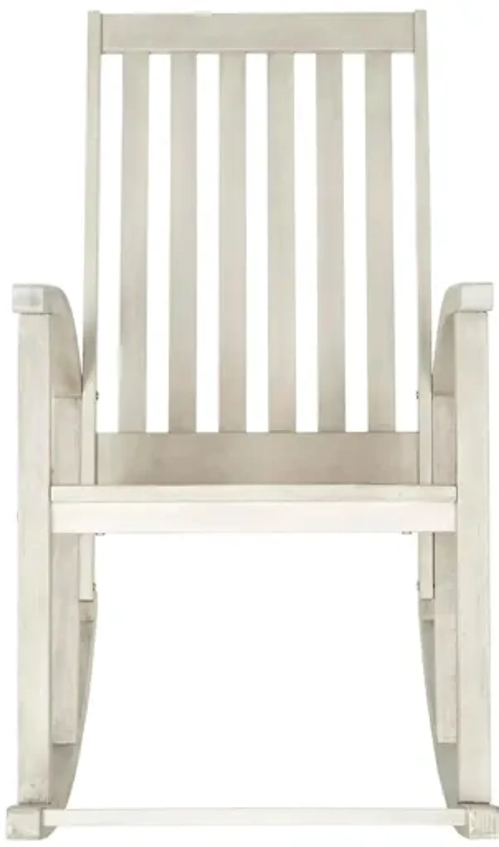 Clayton Outdoor Rocking Chair