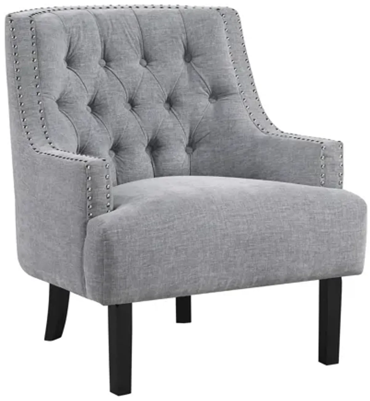 Aubrey Accent Chair