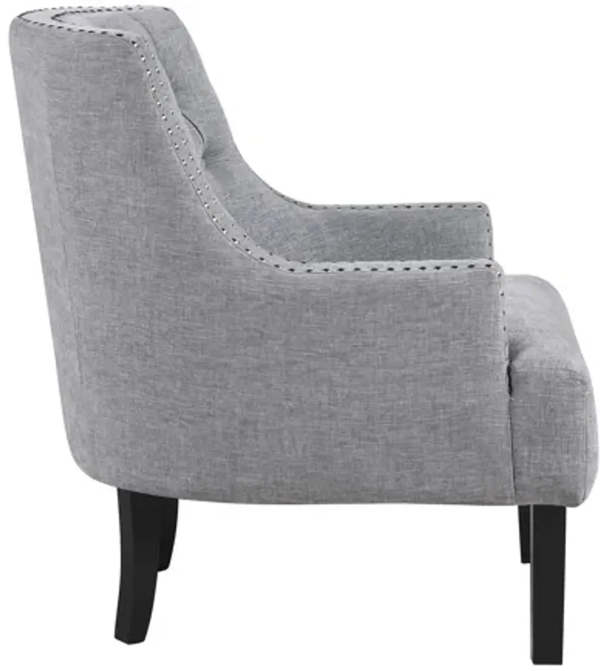 Aubrey Accent Chair