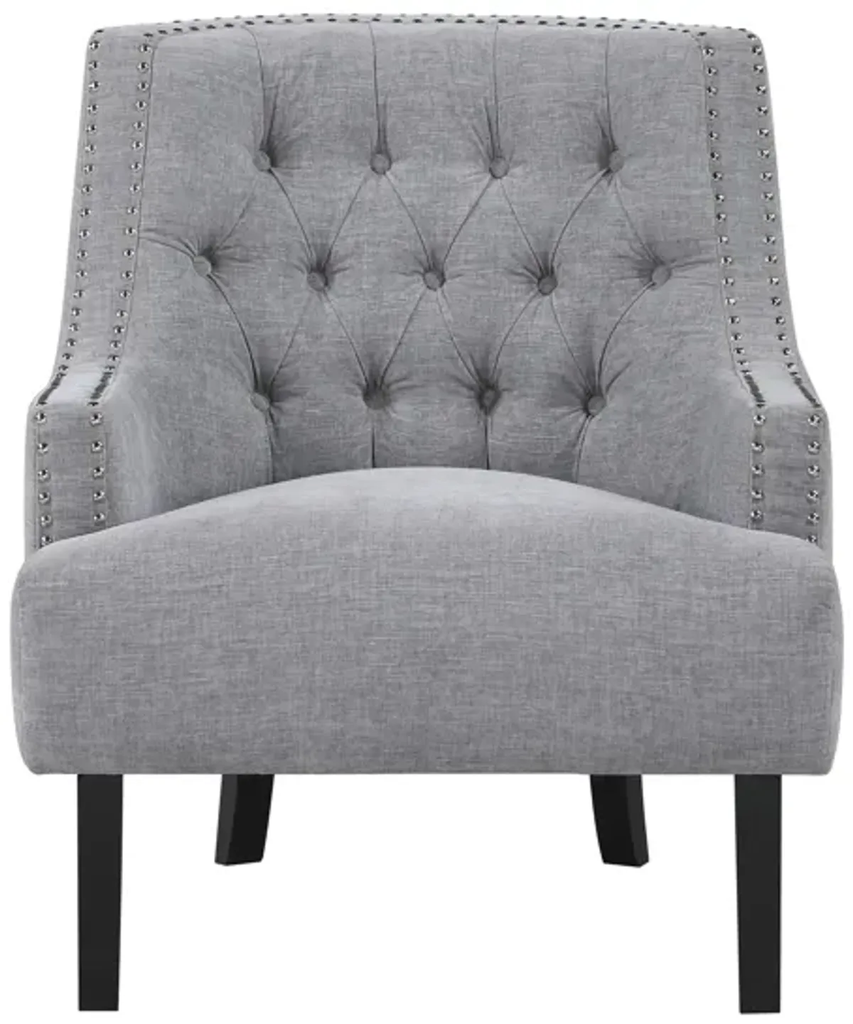 Aubrey Accent Chair