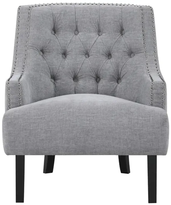 Aubrey Accent Chair