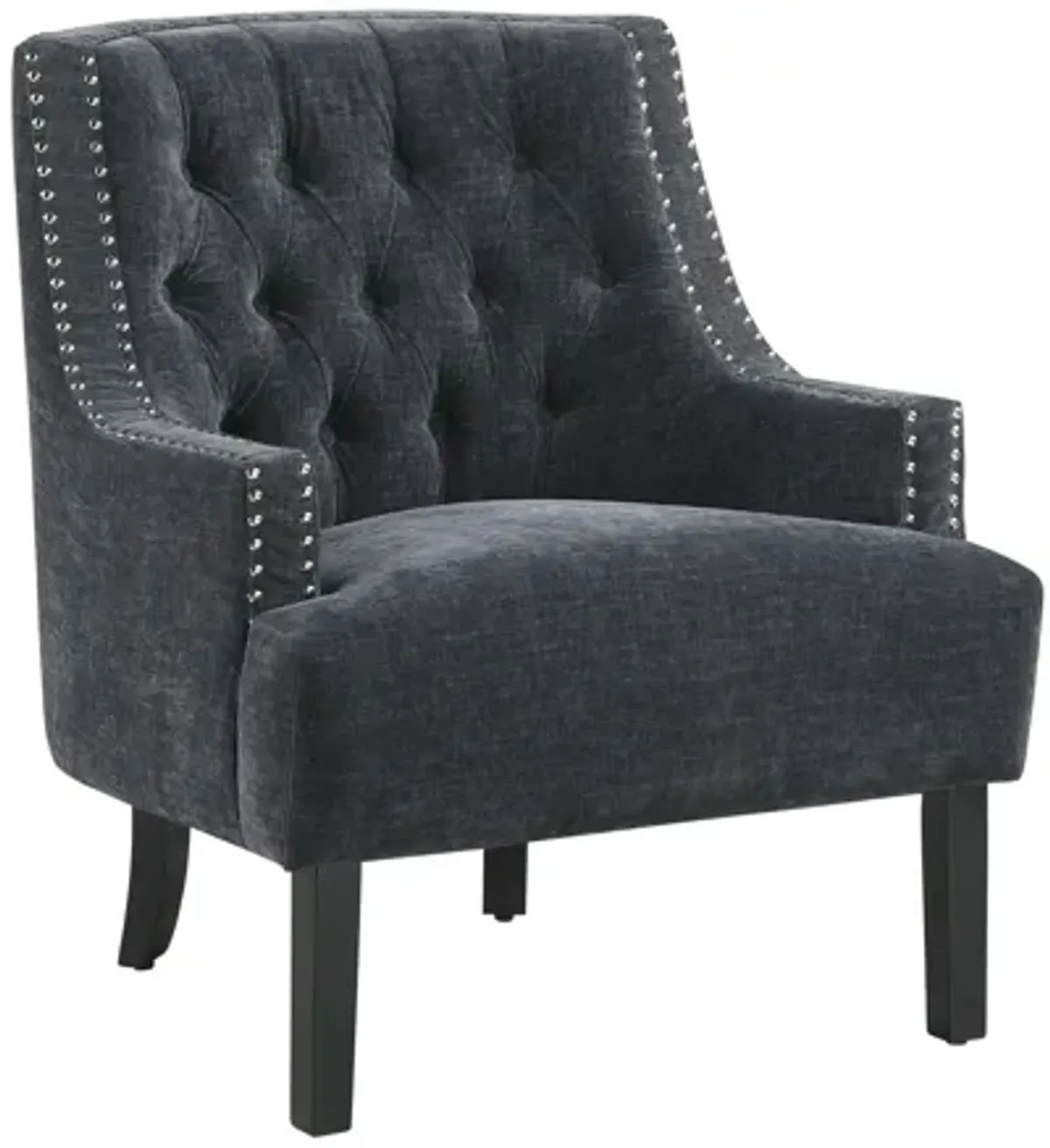 Aubrey Accent Chair