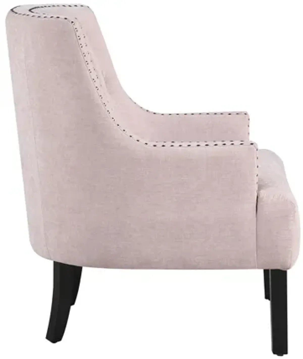 Aubrey Accent Chair