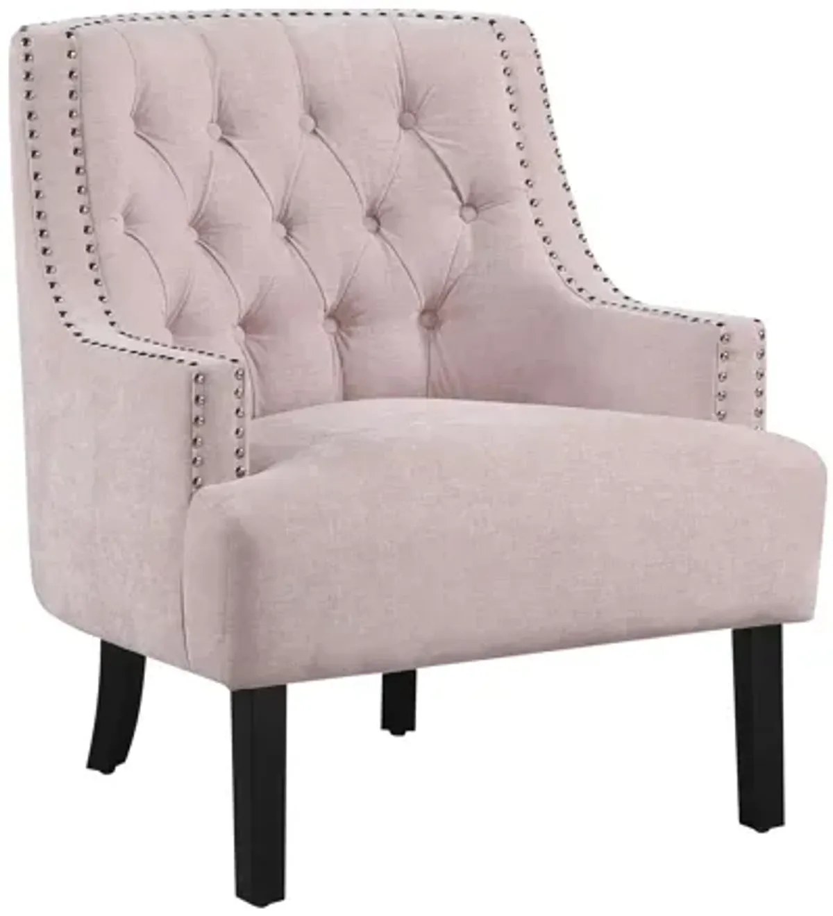 Aubrey Accent Chair