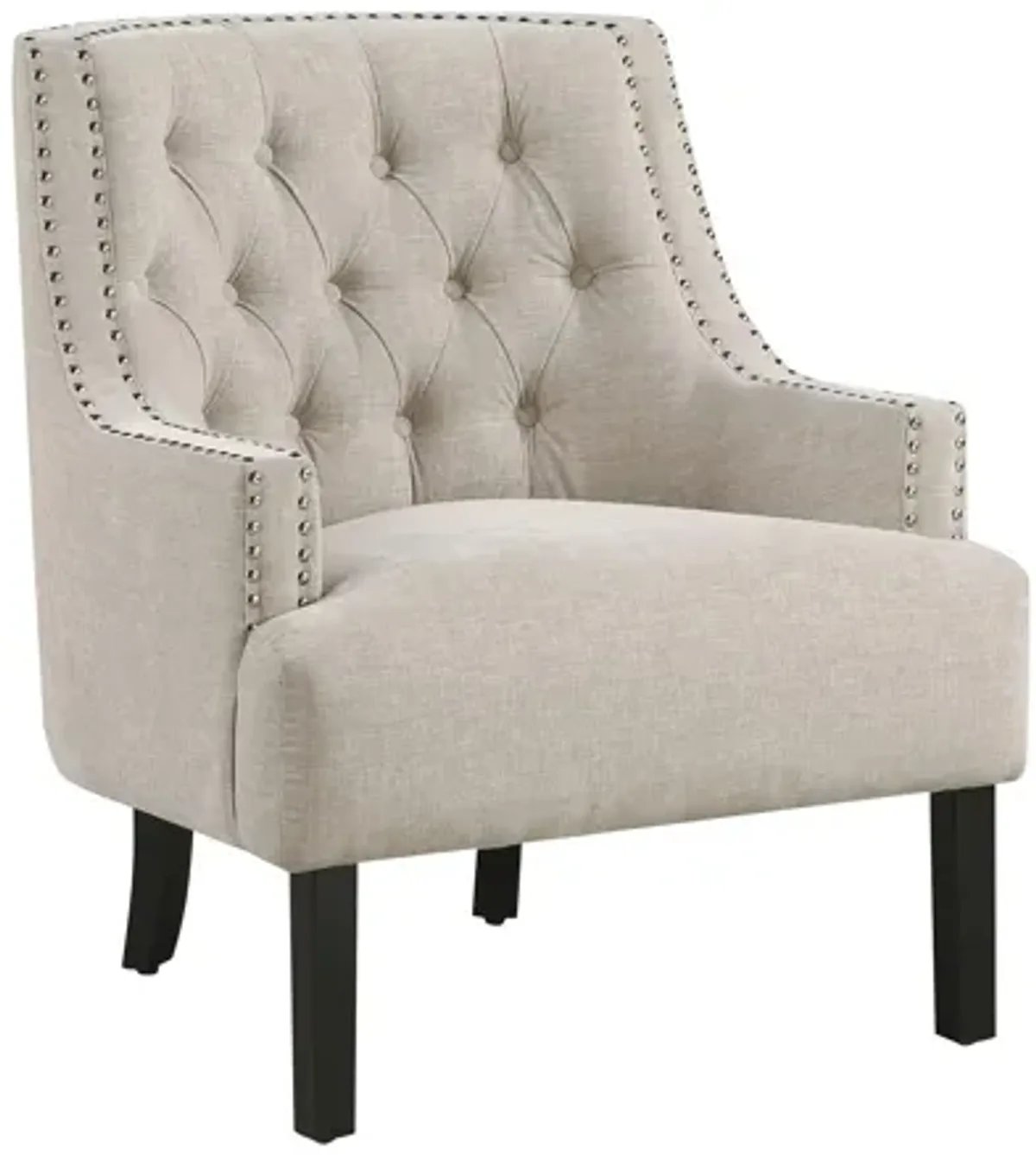 Aubrey Accent Chair