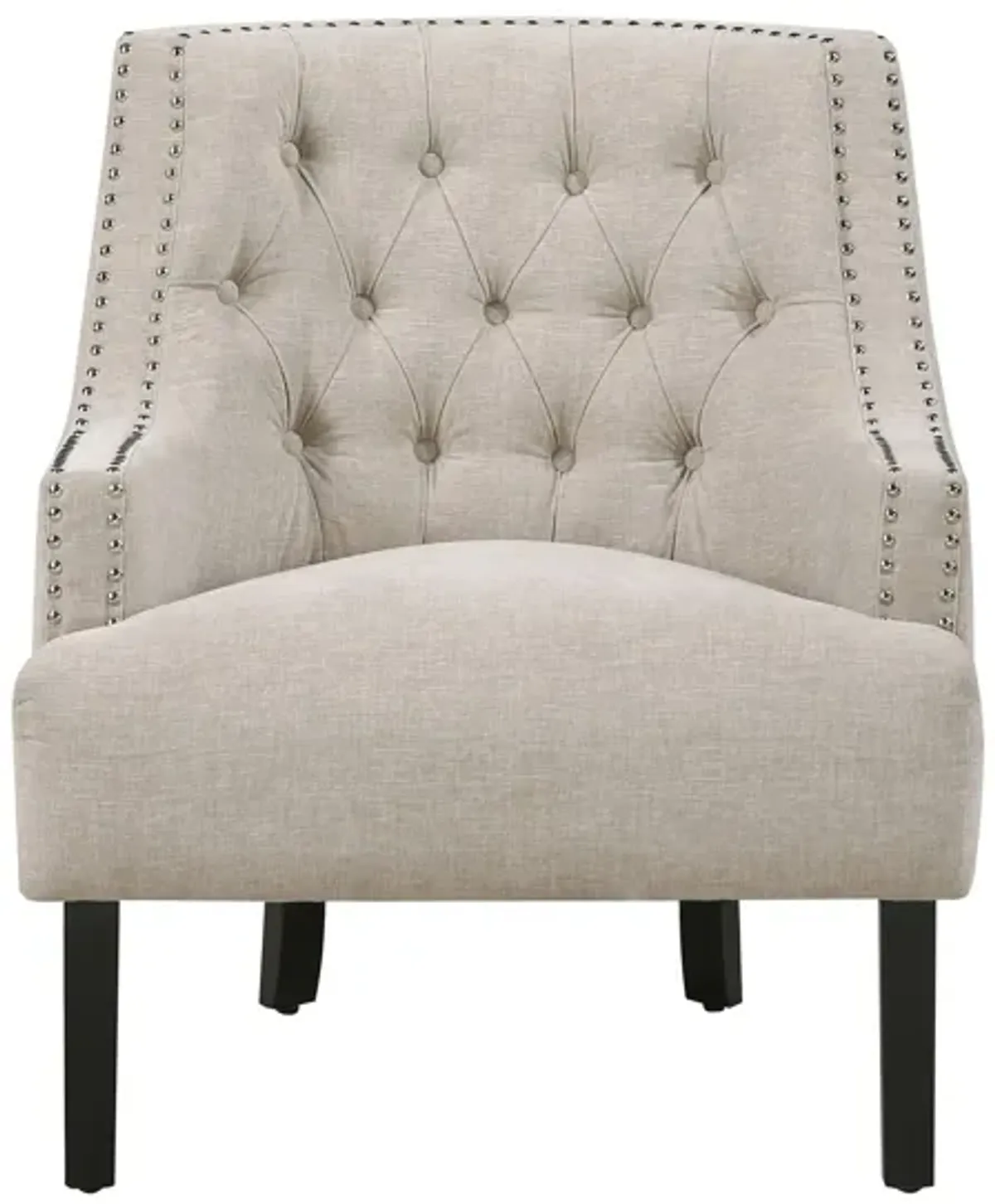 Aubrey Accent Chair