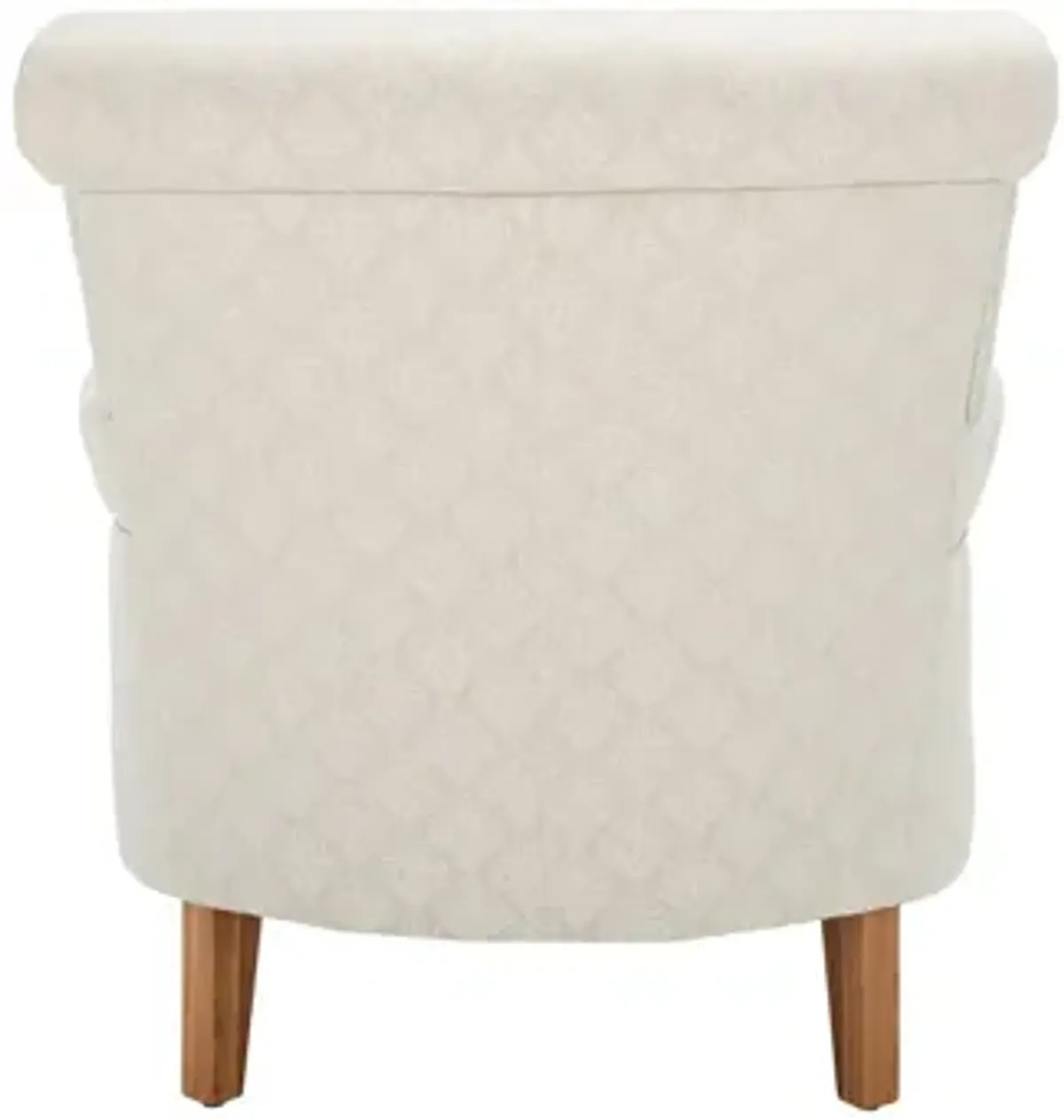 Hazina Club Chair