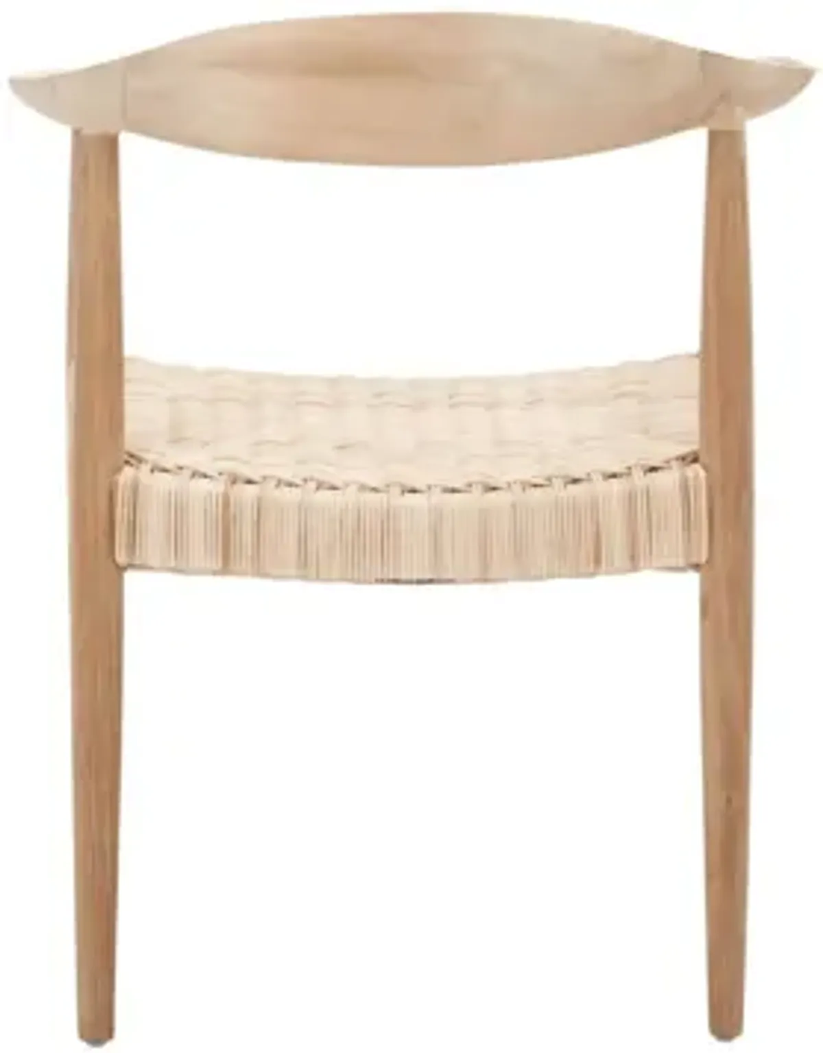 Renga Accent Chair