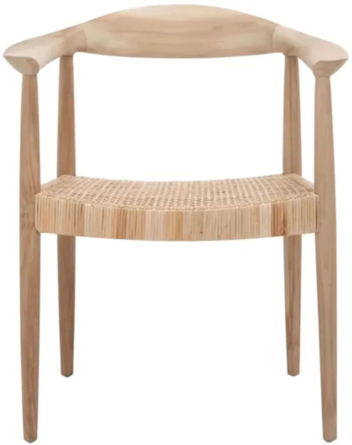 Sijo Accent Chair