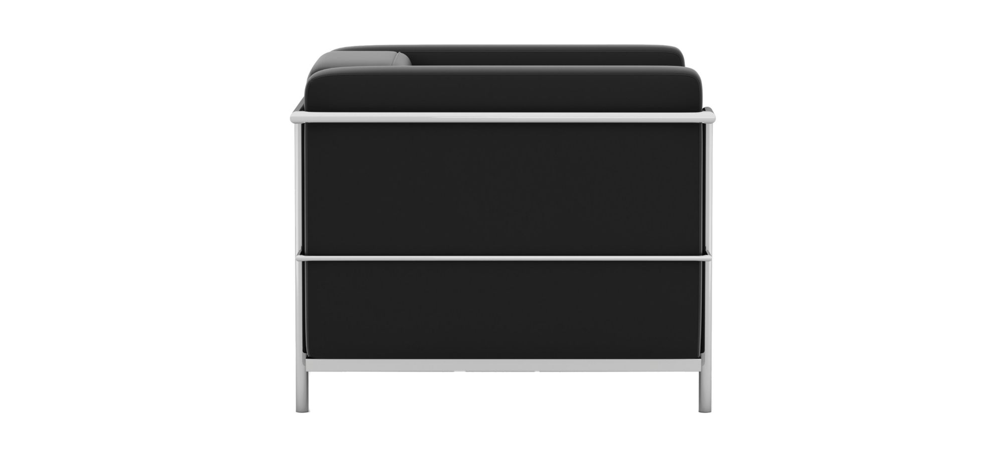 Madison Collection Club Chair by OfficeSource