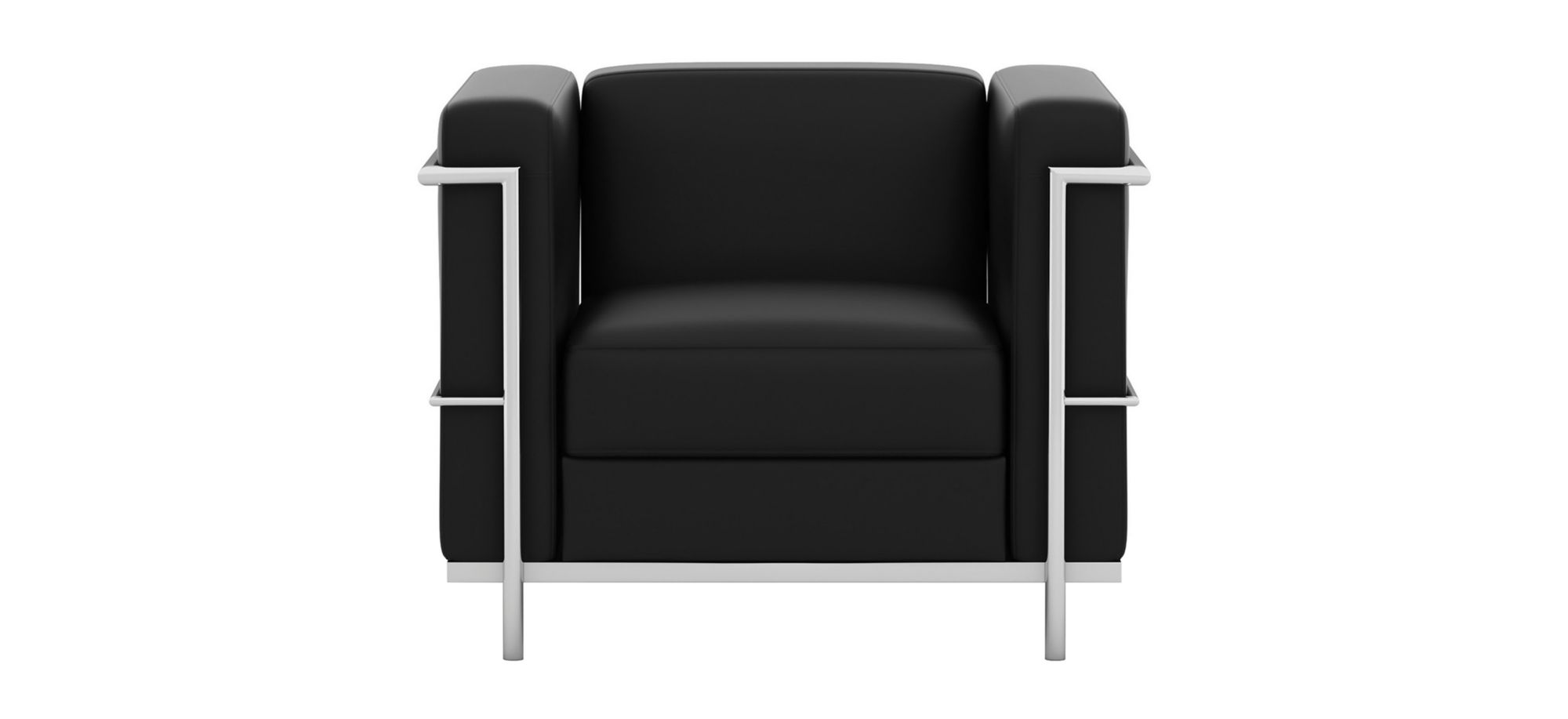 Madison Collection Club Chair by OfficeSource