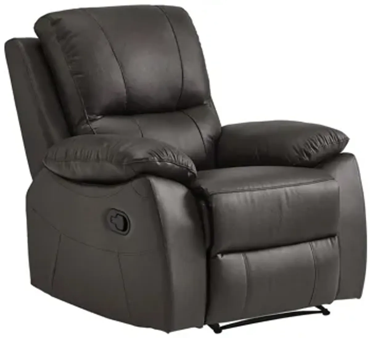 Delara Reclining Chair