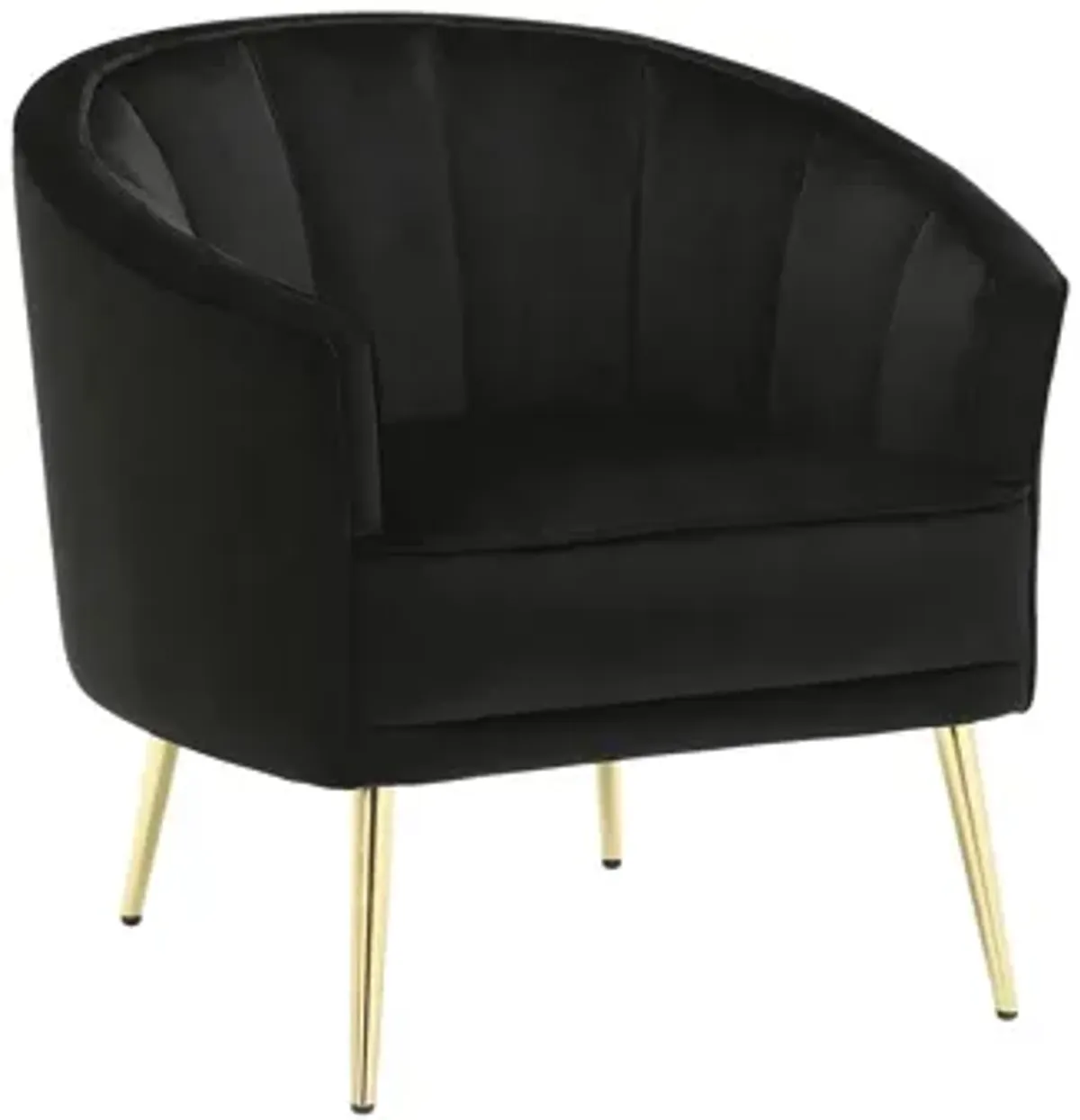 Tania Accent Chair