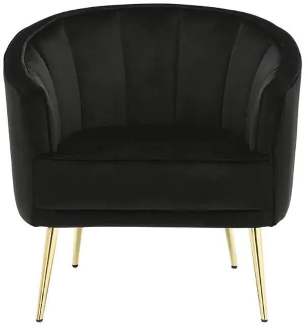 Tania Accent Chair