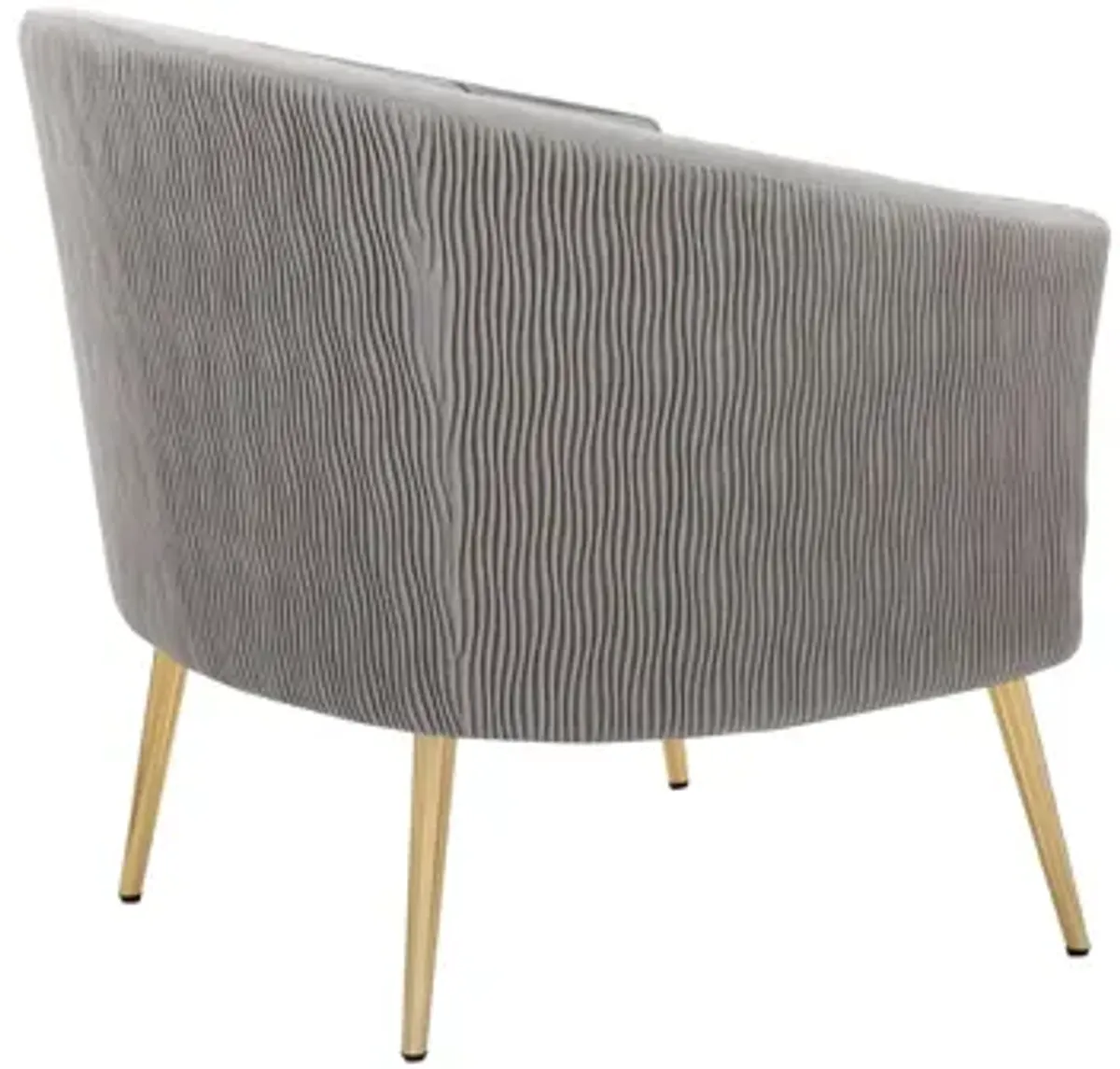 Tania Accent Chair