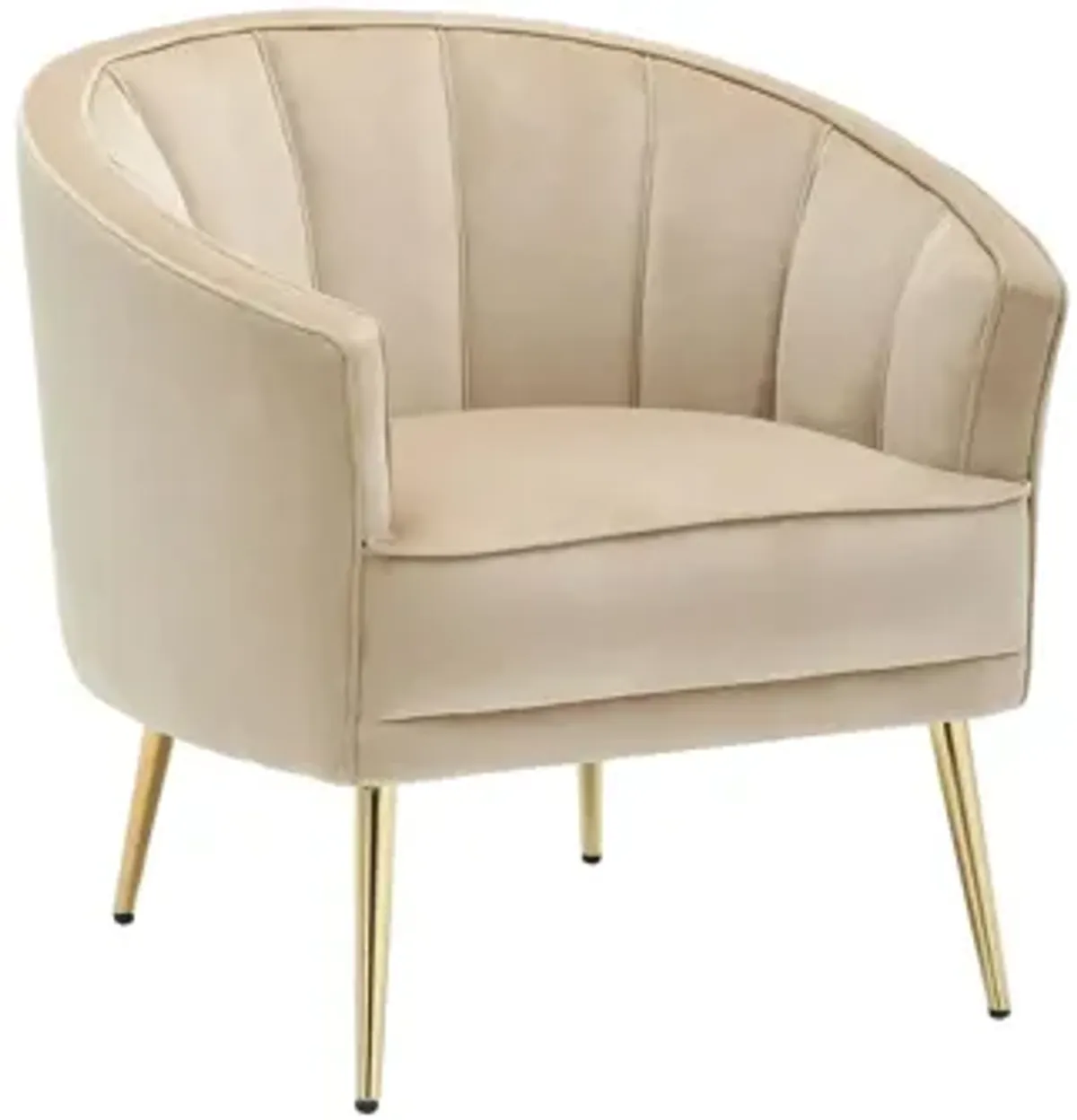 Tania Accent Chair