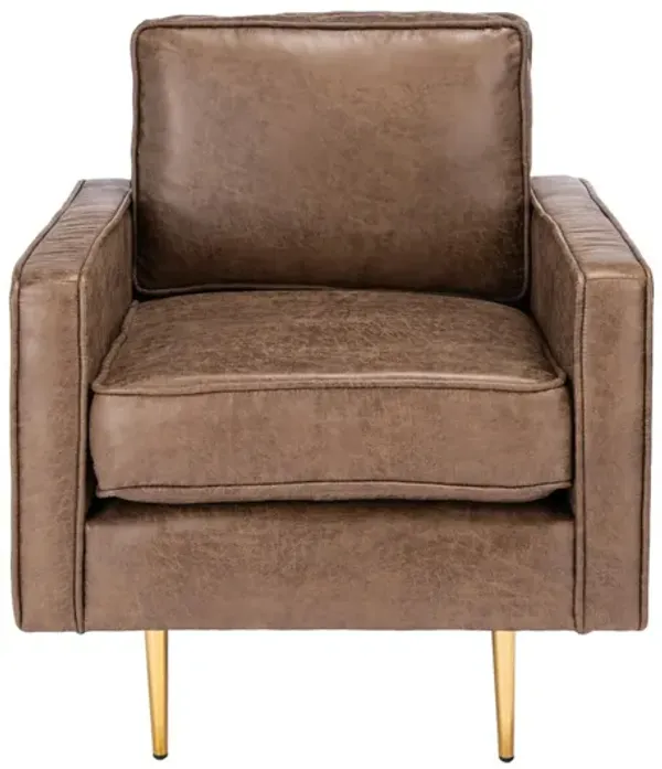 Paityn Accent Chair
