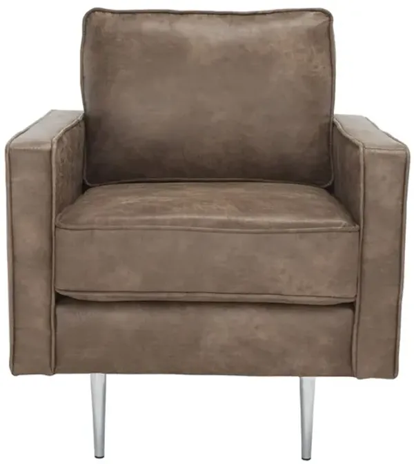 Paityn Accent Chair