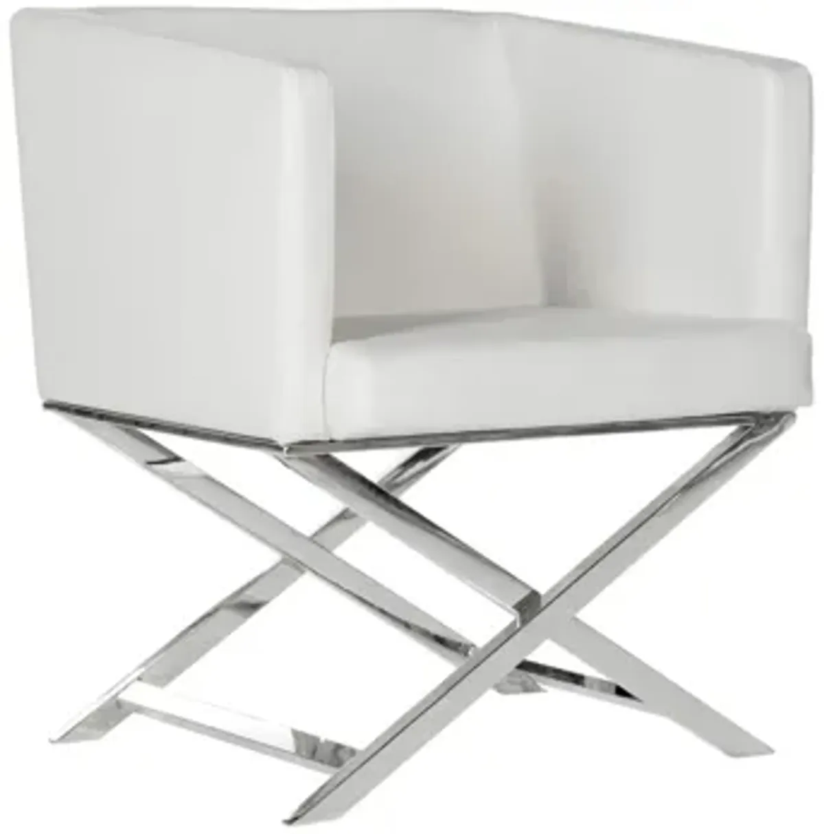 Celine Chair