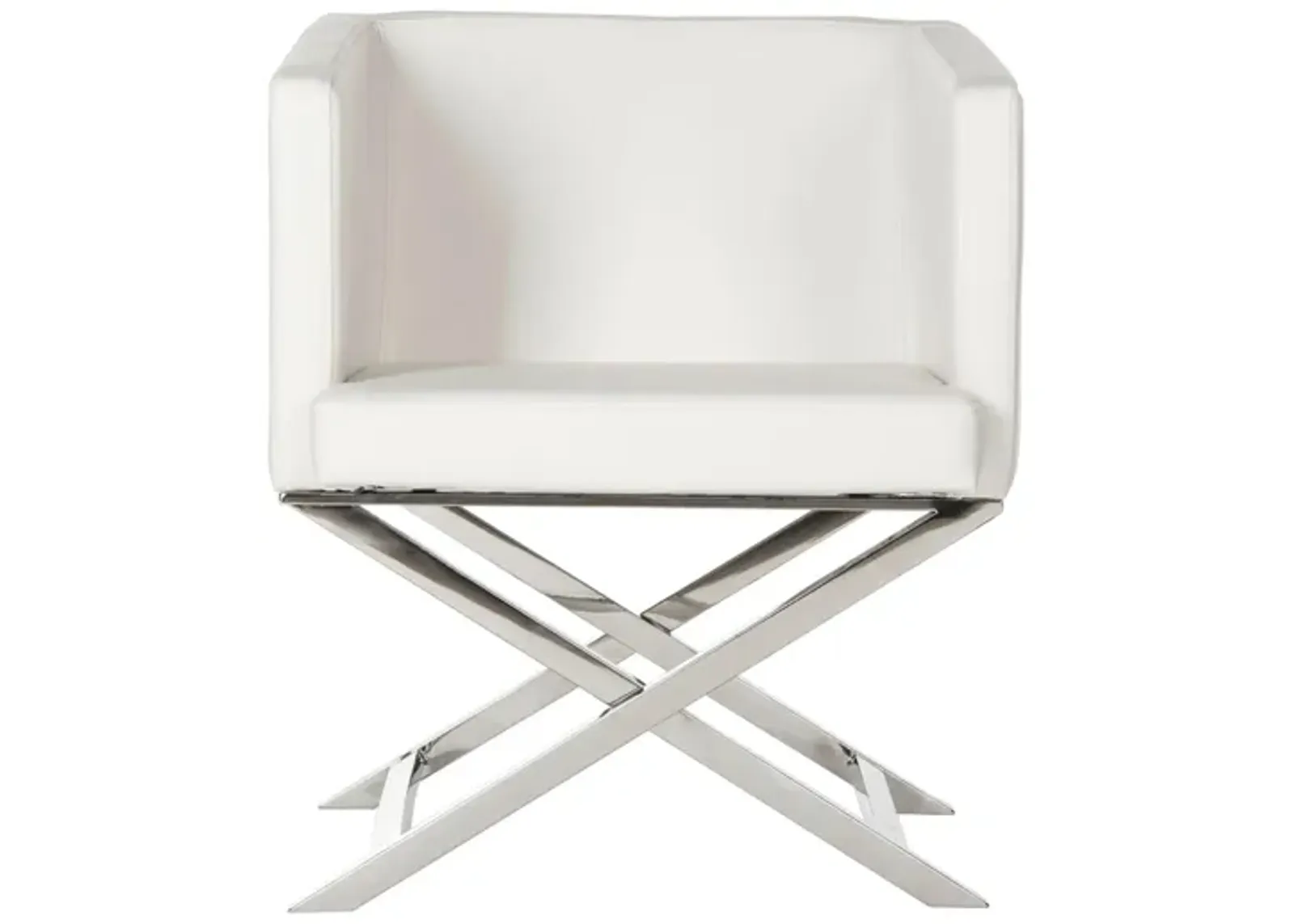 Celine Chair