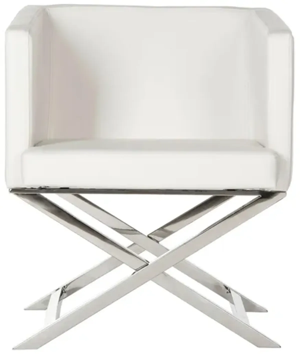 Celine Chair