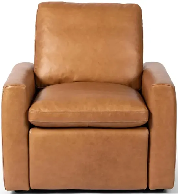 Tillery Motion Chair