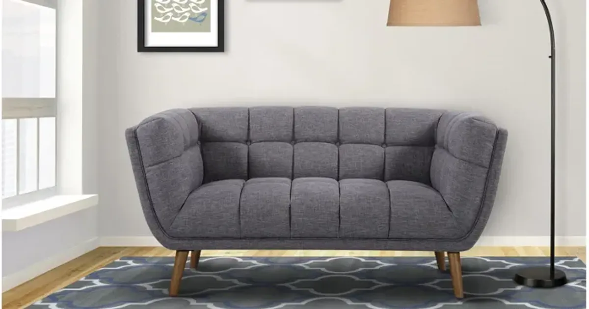 Phantom Chair