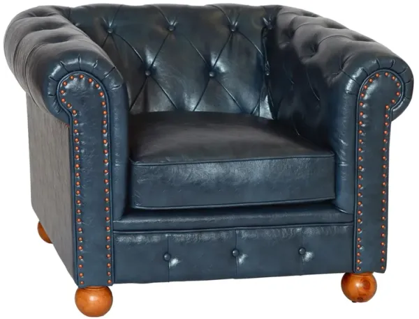 Winston Sofa Chair