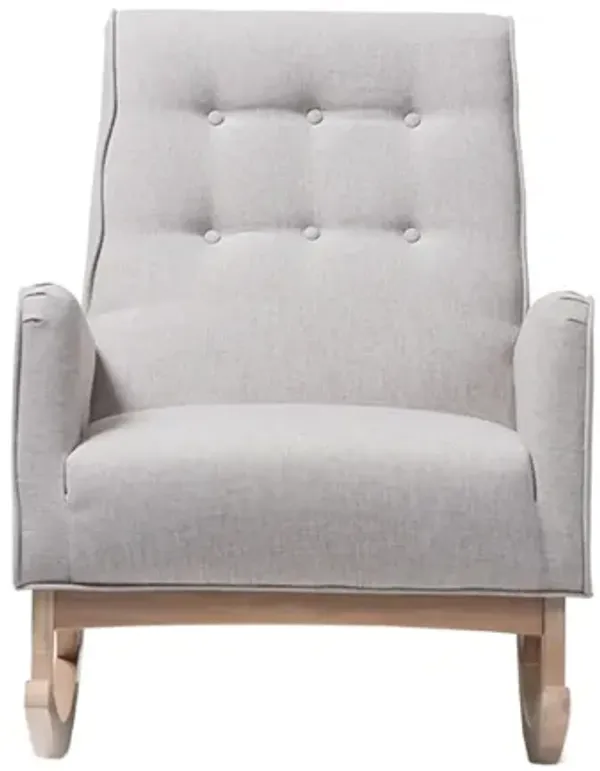 Marlena Rocking Chair