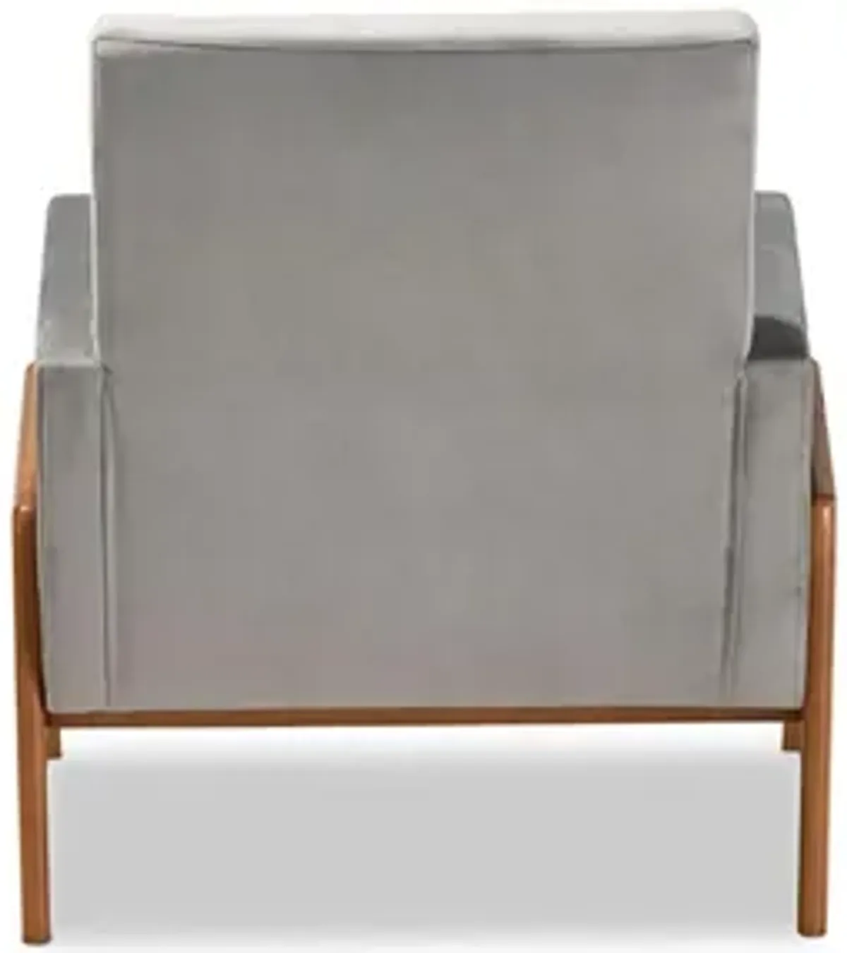 Perris Lounge Chair