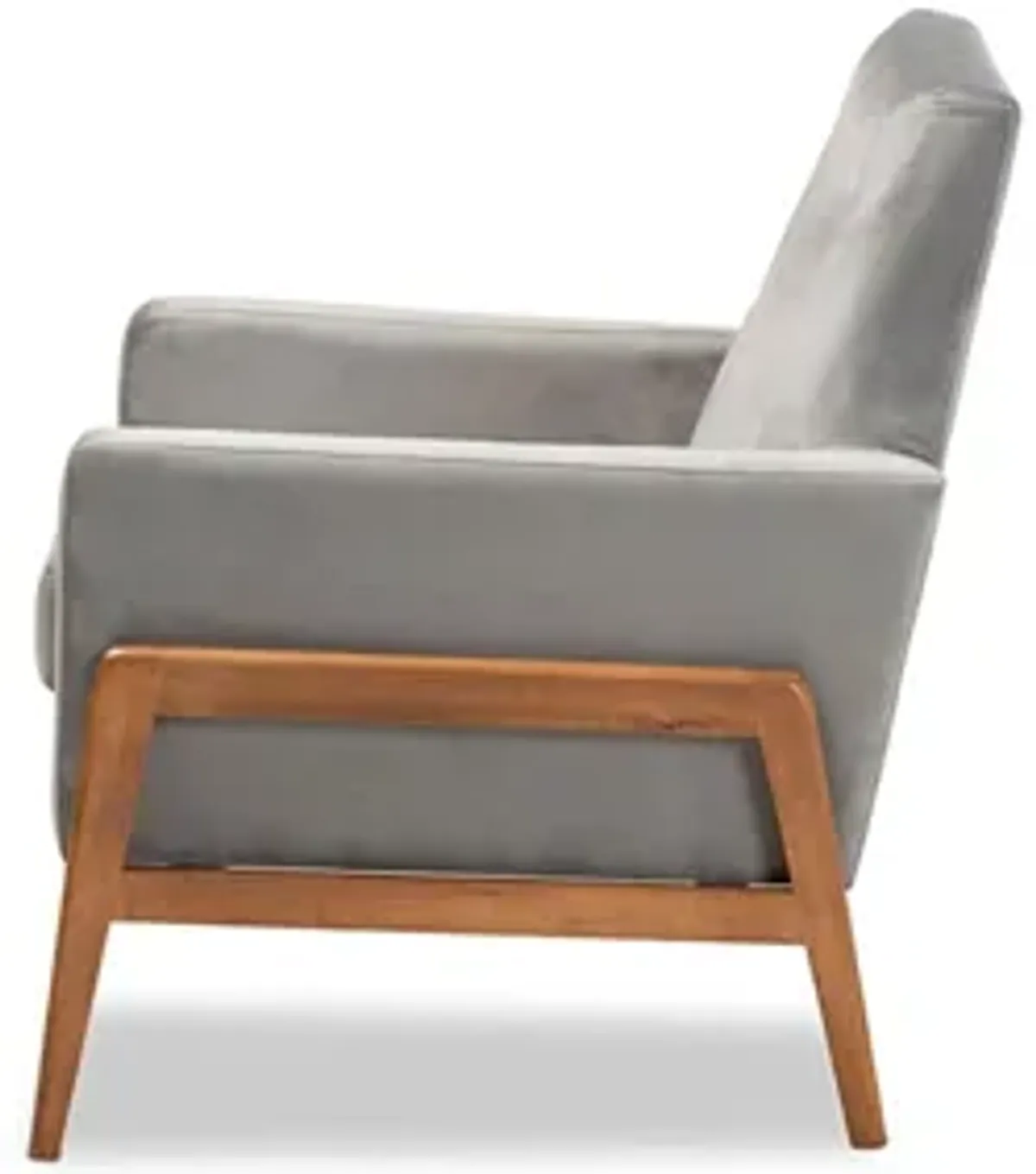 Perris Lounge Chair