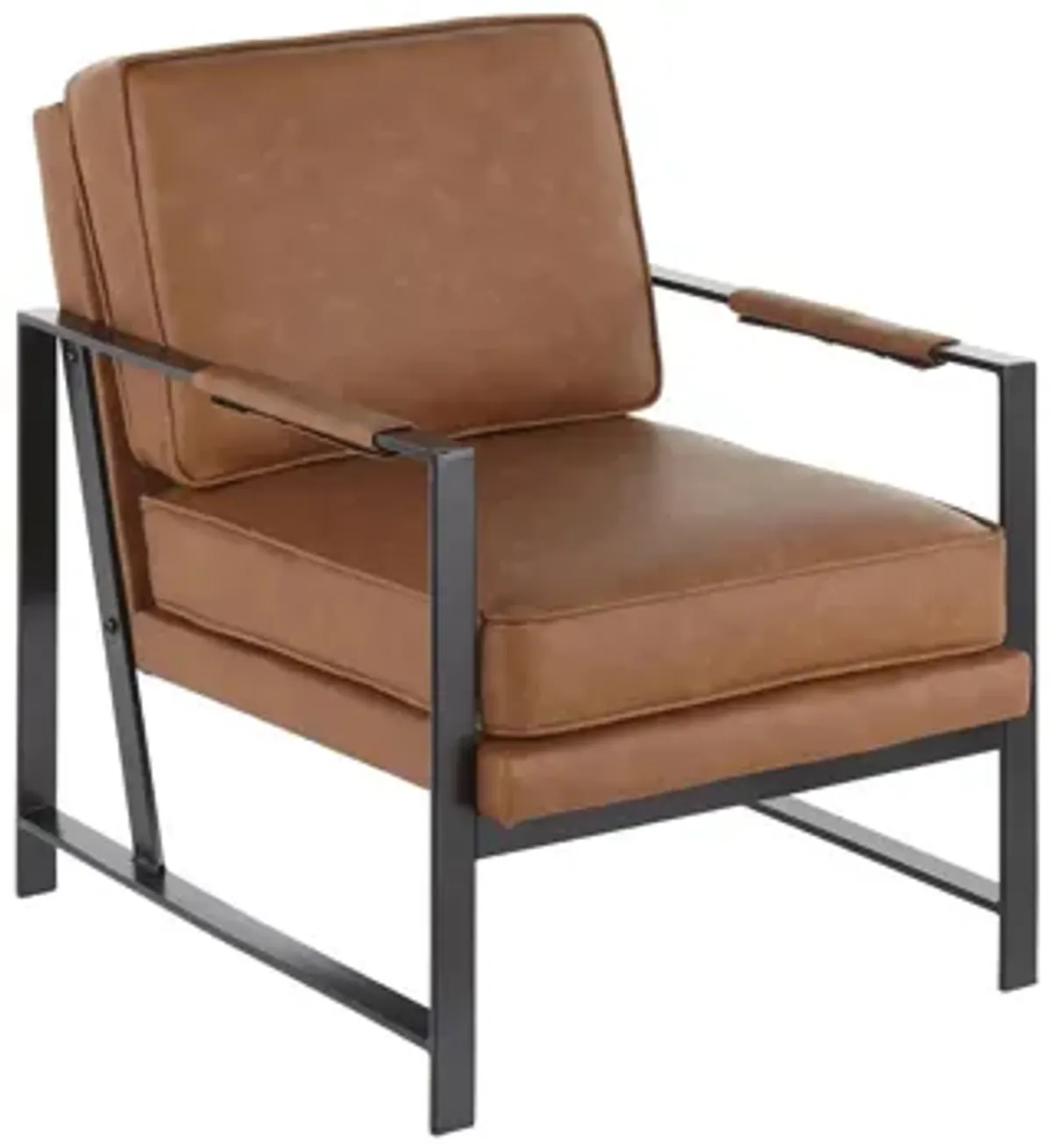 Franklin Arm Chair