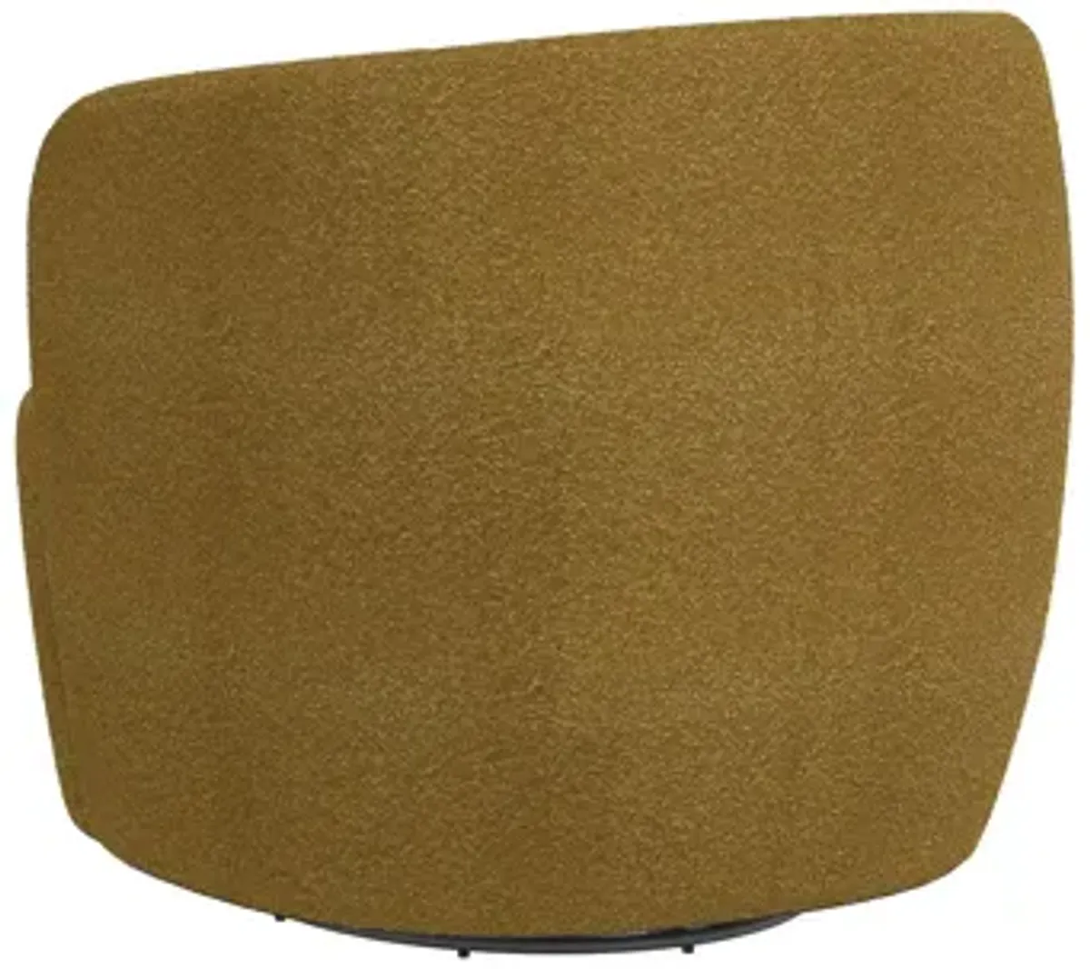 Starling Swivel Chair