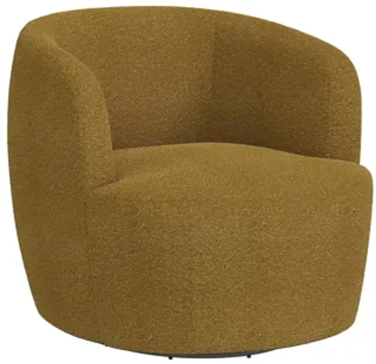 Starling Swivel Chair