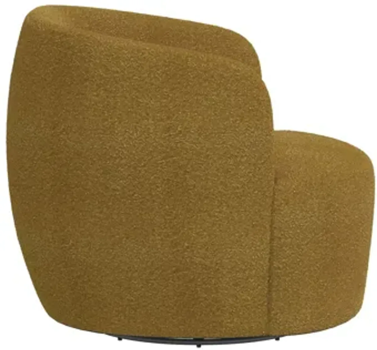 Starling Swivel Chair