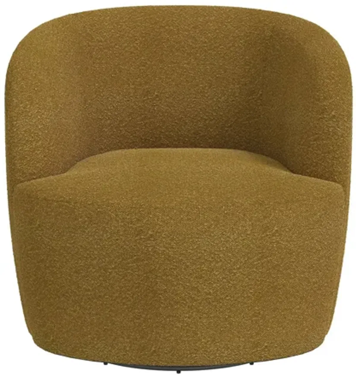 Starling Swivel Chair